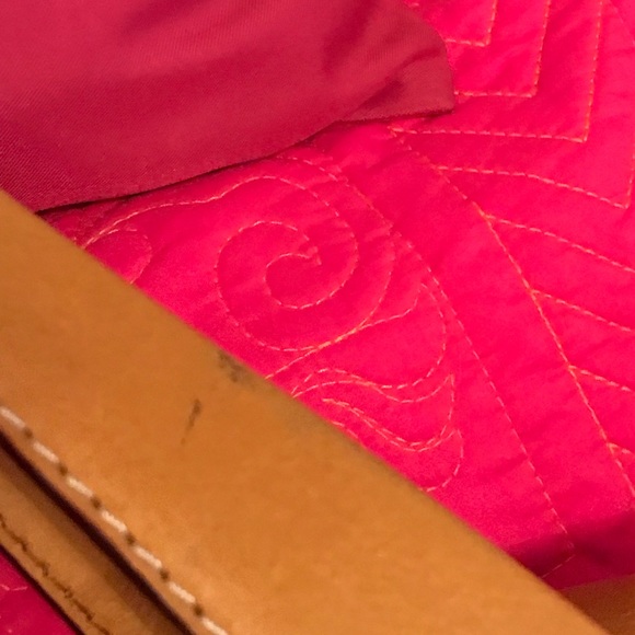 Handbag - Picture 3 of 8